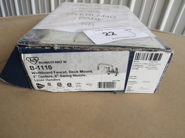 Auction item image