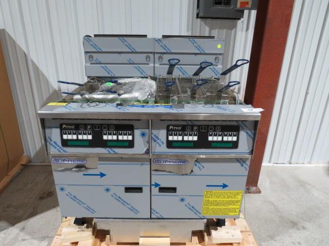 Auction item image