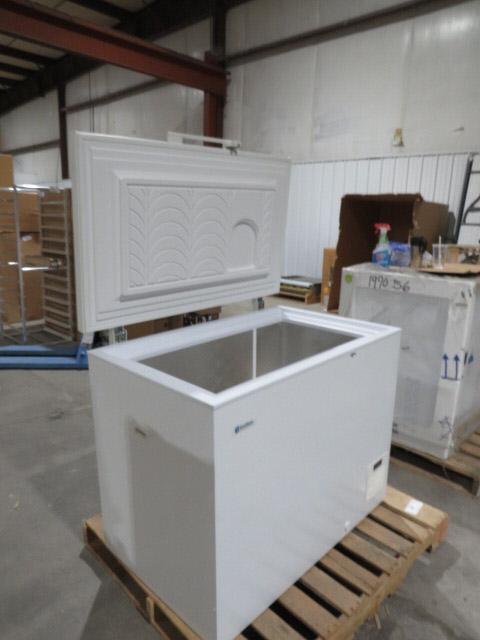 Auction item image