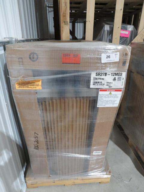 Auction item image