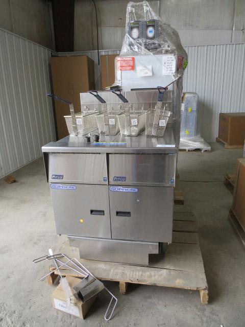 Auction item image