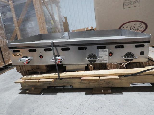 Auction item image