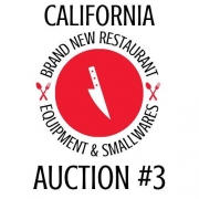Auction item image