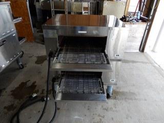 Auction item image