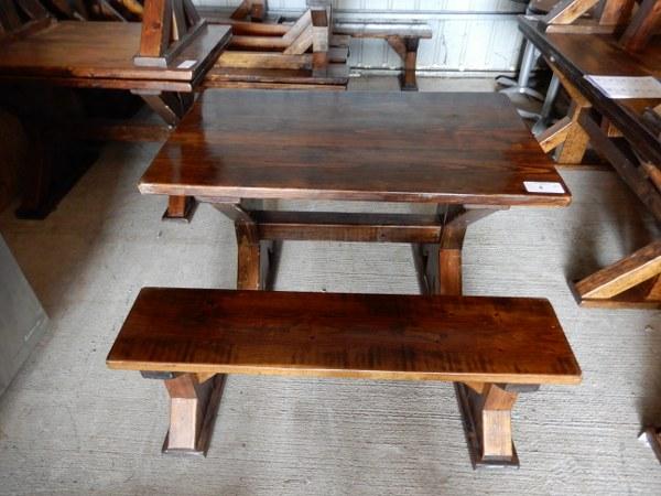 Auction item image