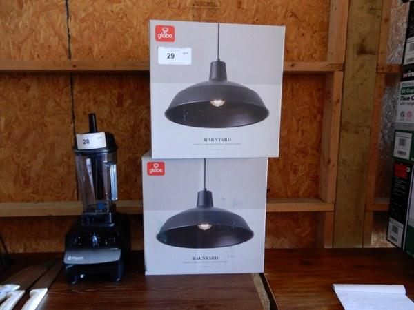 Auction item image