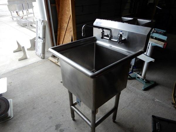 Auction item image