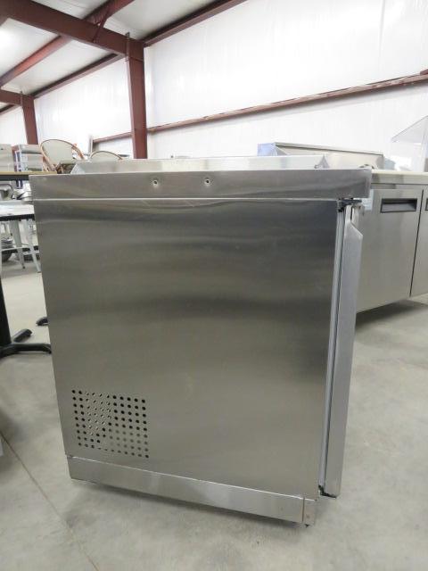 Auction item image