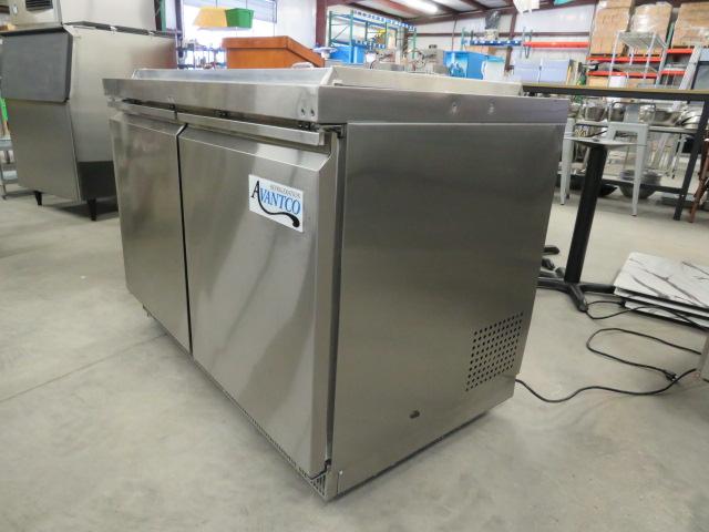 Auction item image