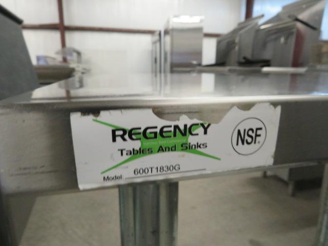 Auction item image