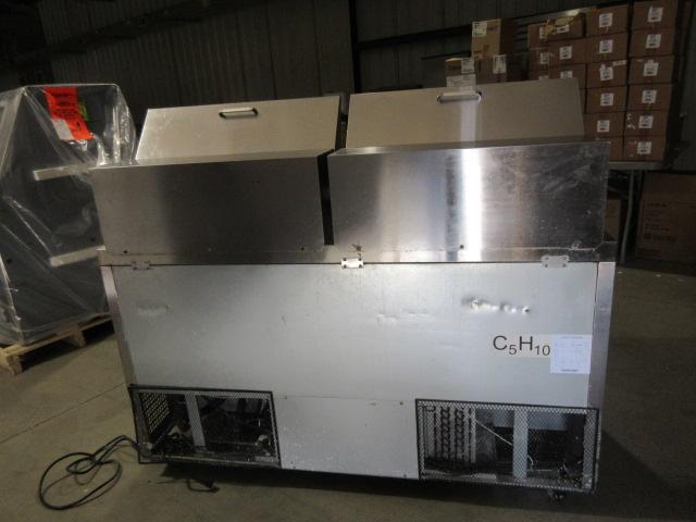 Auction item image