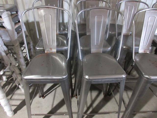 Auction item image