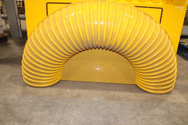 Auction item image