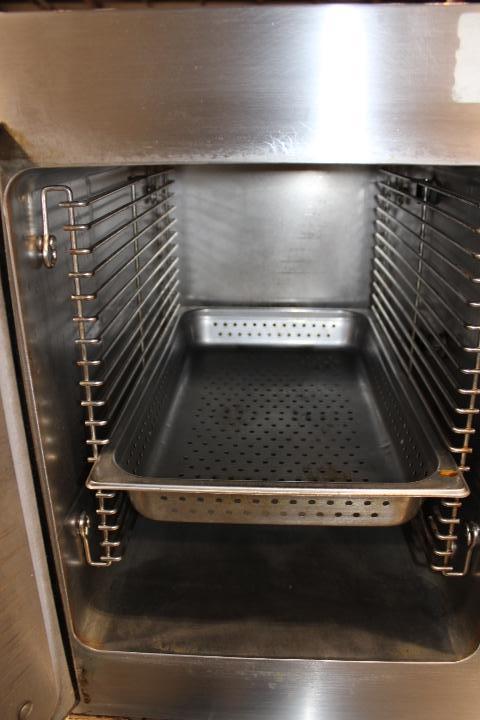Auction item image