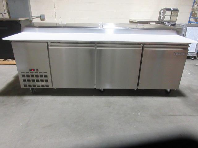Auction item image