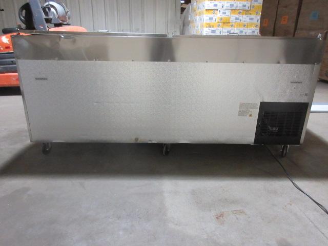 Auction item image