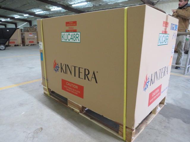 Auction item image