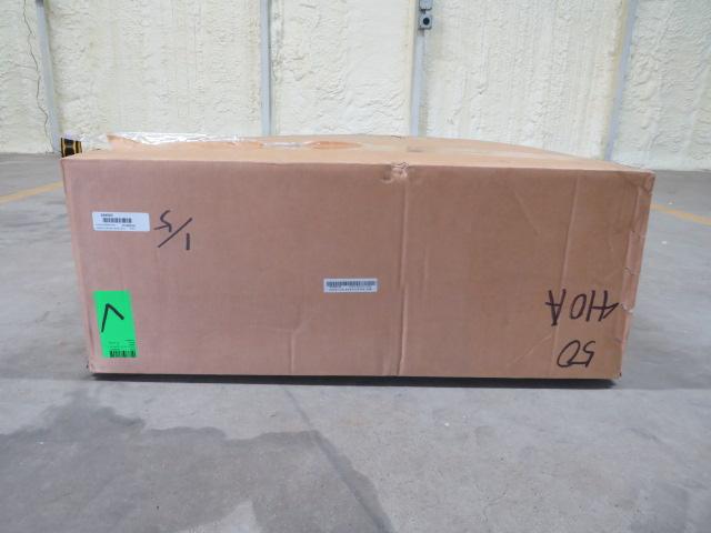 Auction item image