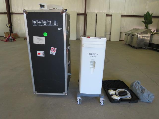Auction item image