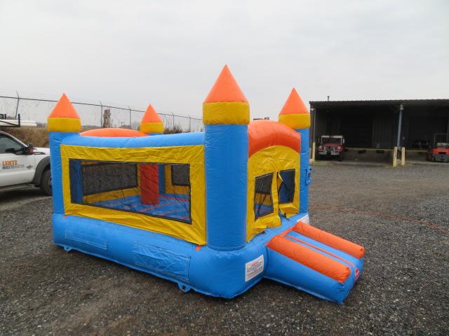 Auction item image