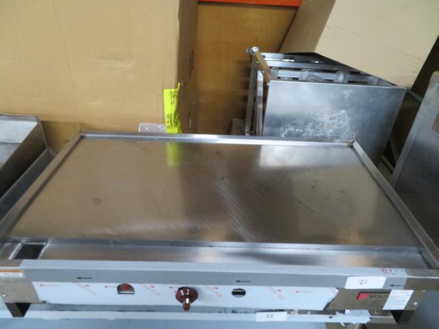 Auction item image