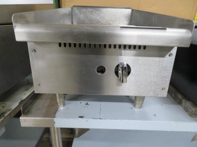 Auction item image