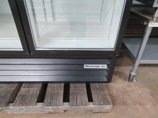 Auction item image