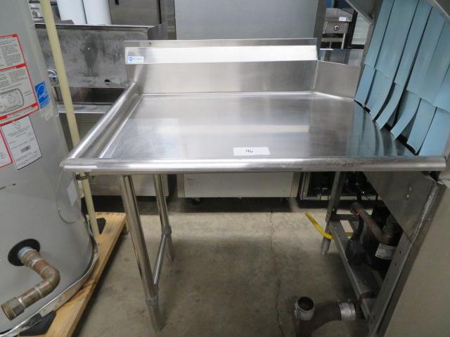 Auction item image