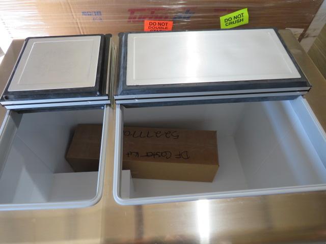 Auction item image