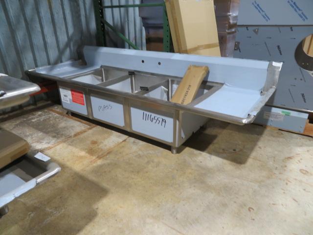 Auction item image