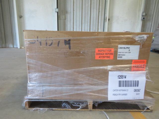 Auction item image