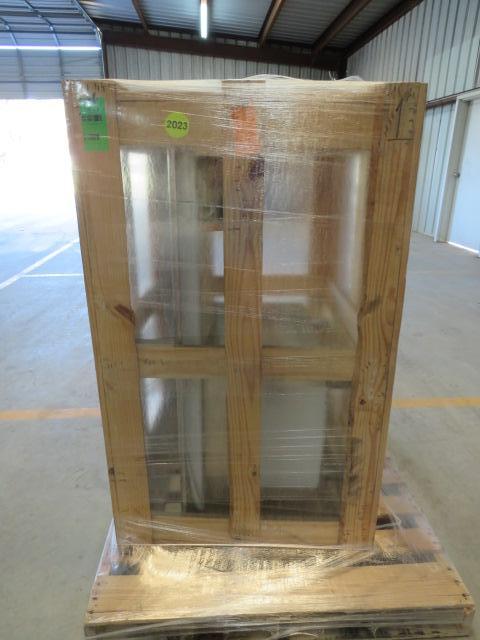 Auction item image