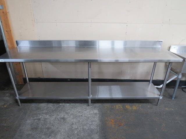 Auction item image