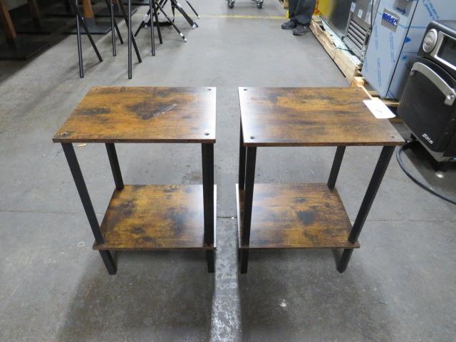 Auction item image