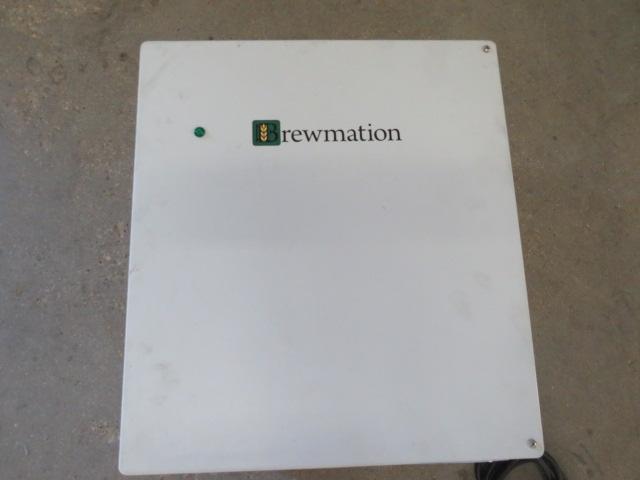Auction item image