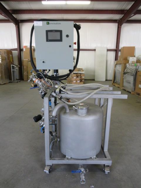 Auction item image