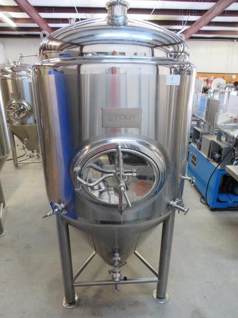 Auction item image