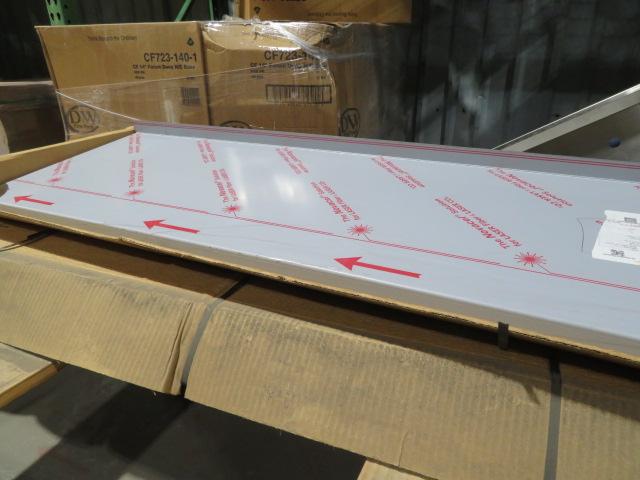 Auction item image