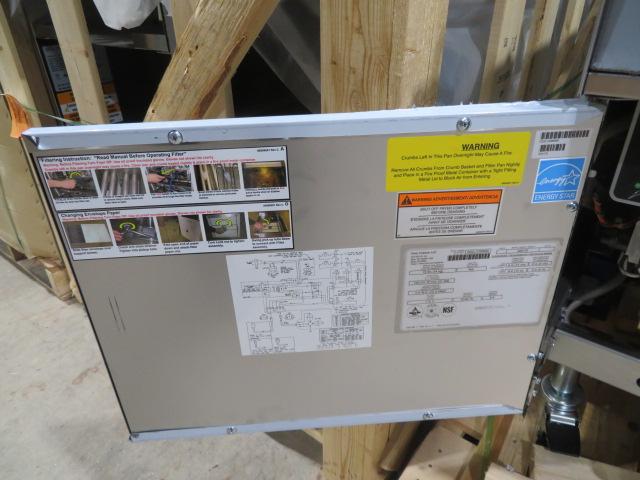 Auction item image