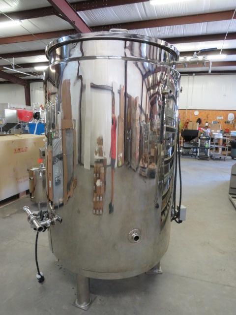 Auction item image