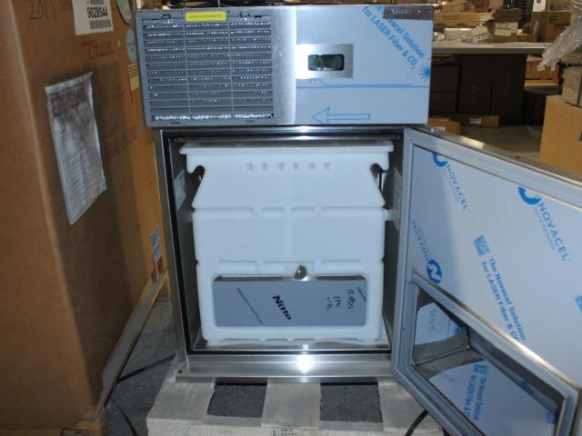 Auction item image
