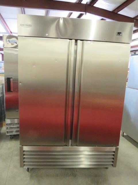 Auction item image