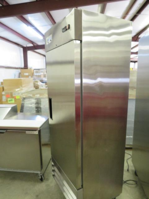 Auction item image