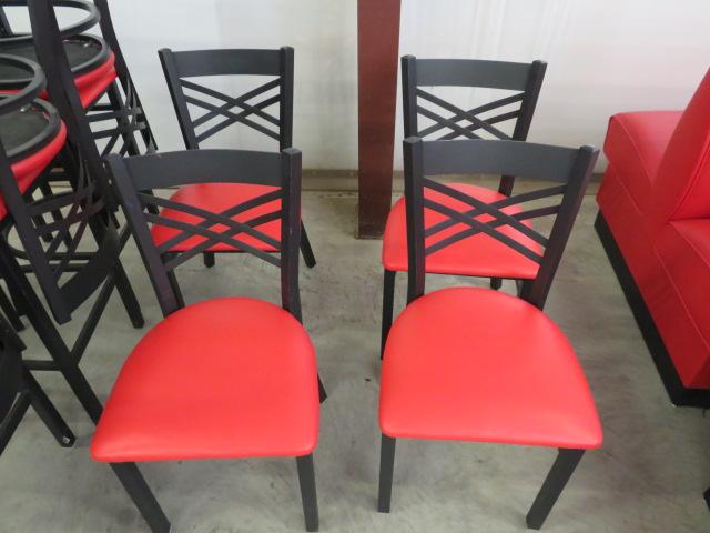 Auction item image