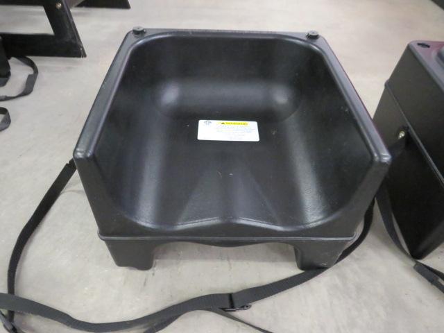 Auction item image