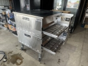 Auction item image