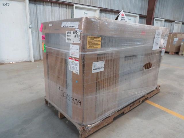 Auction item image
