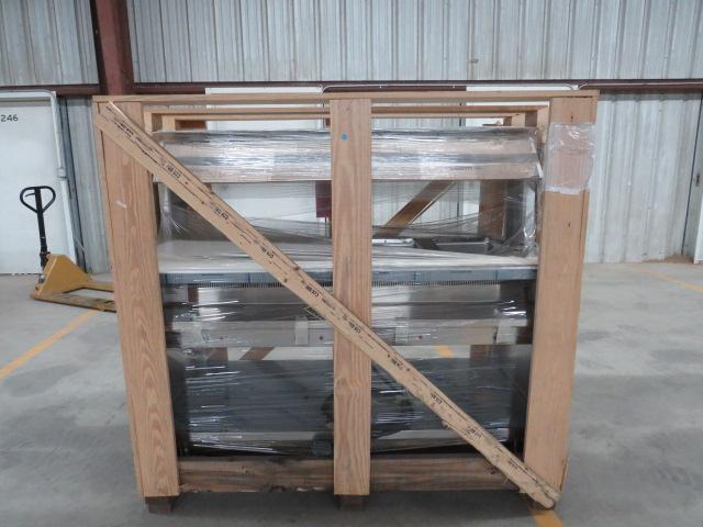 Auction item image