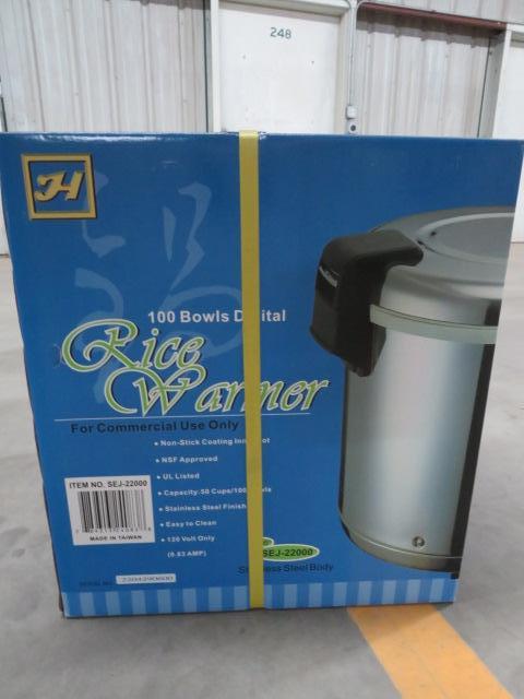 Auction item image