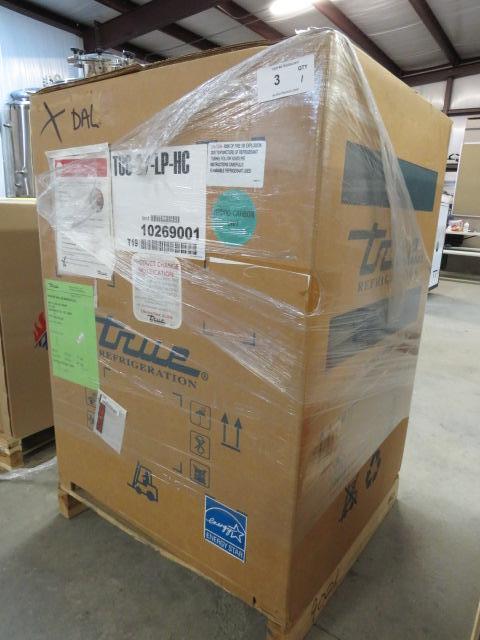 Auction item image